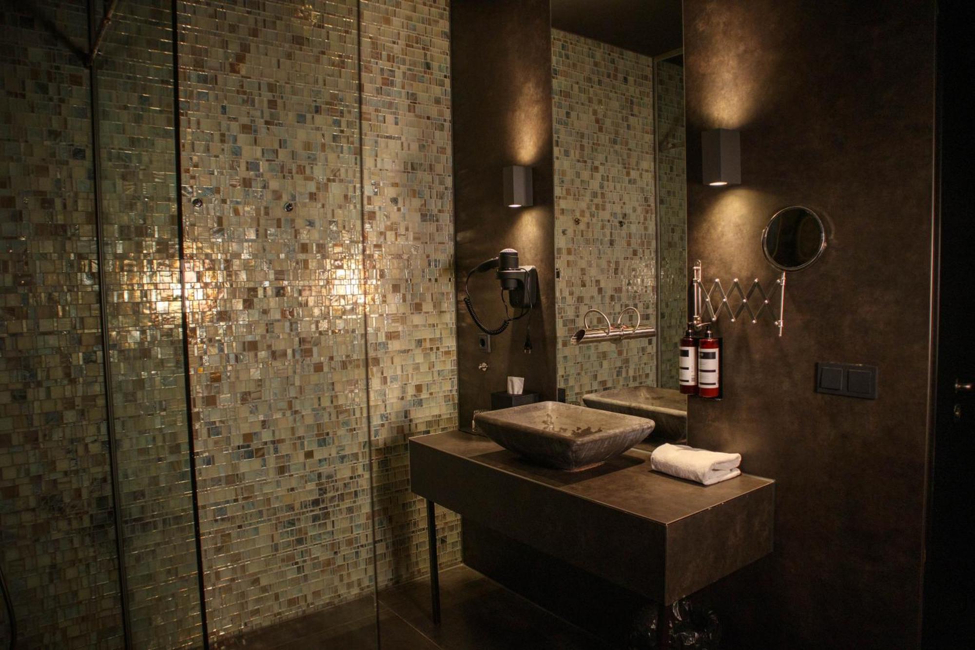 Manzo'S Suites Zaandam Zewnętrze zdjęcie