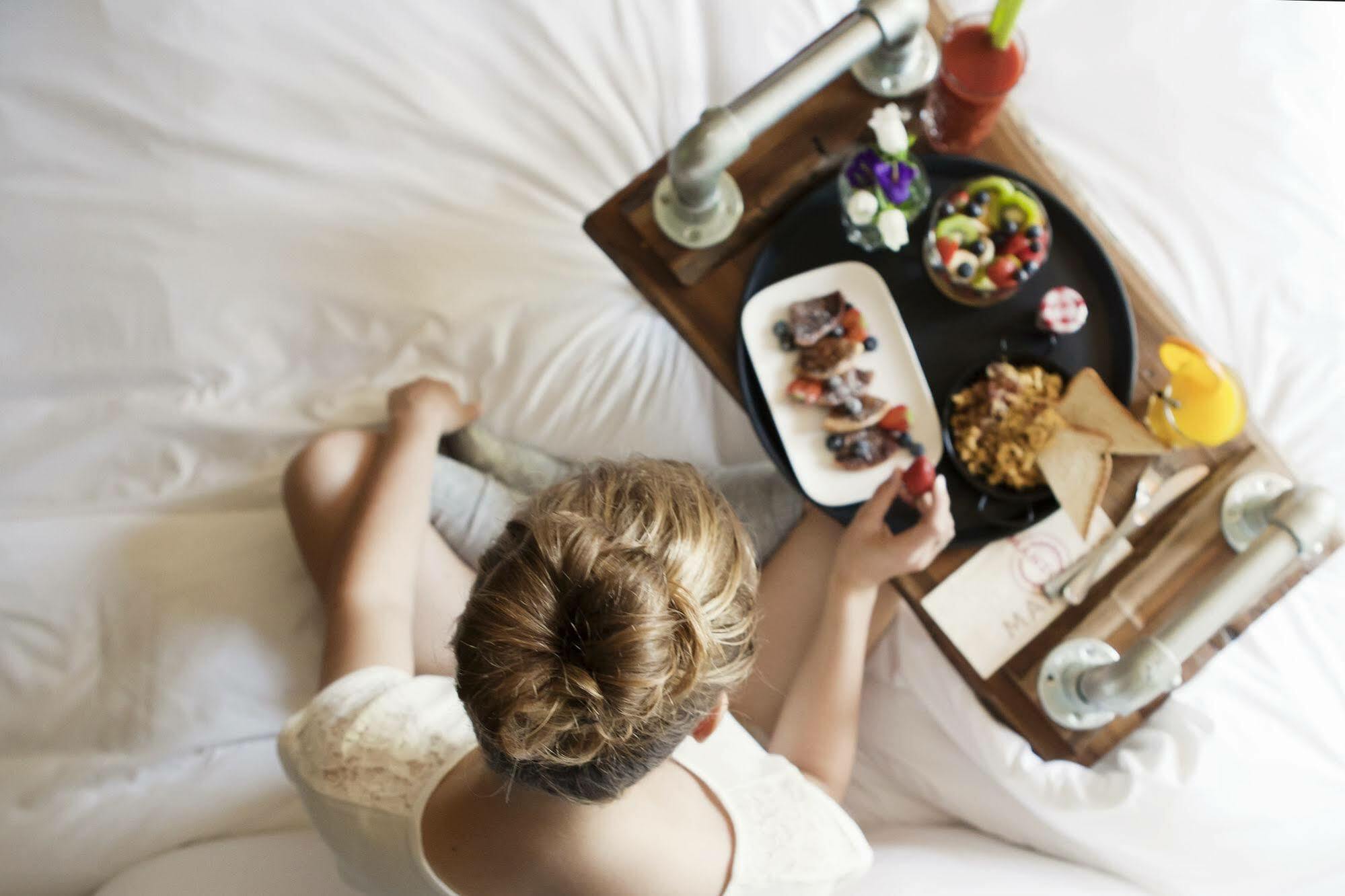 Manzo'S Suites Zaandam Zewnętrze zdjęcie