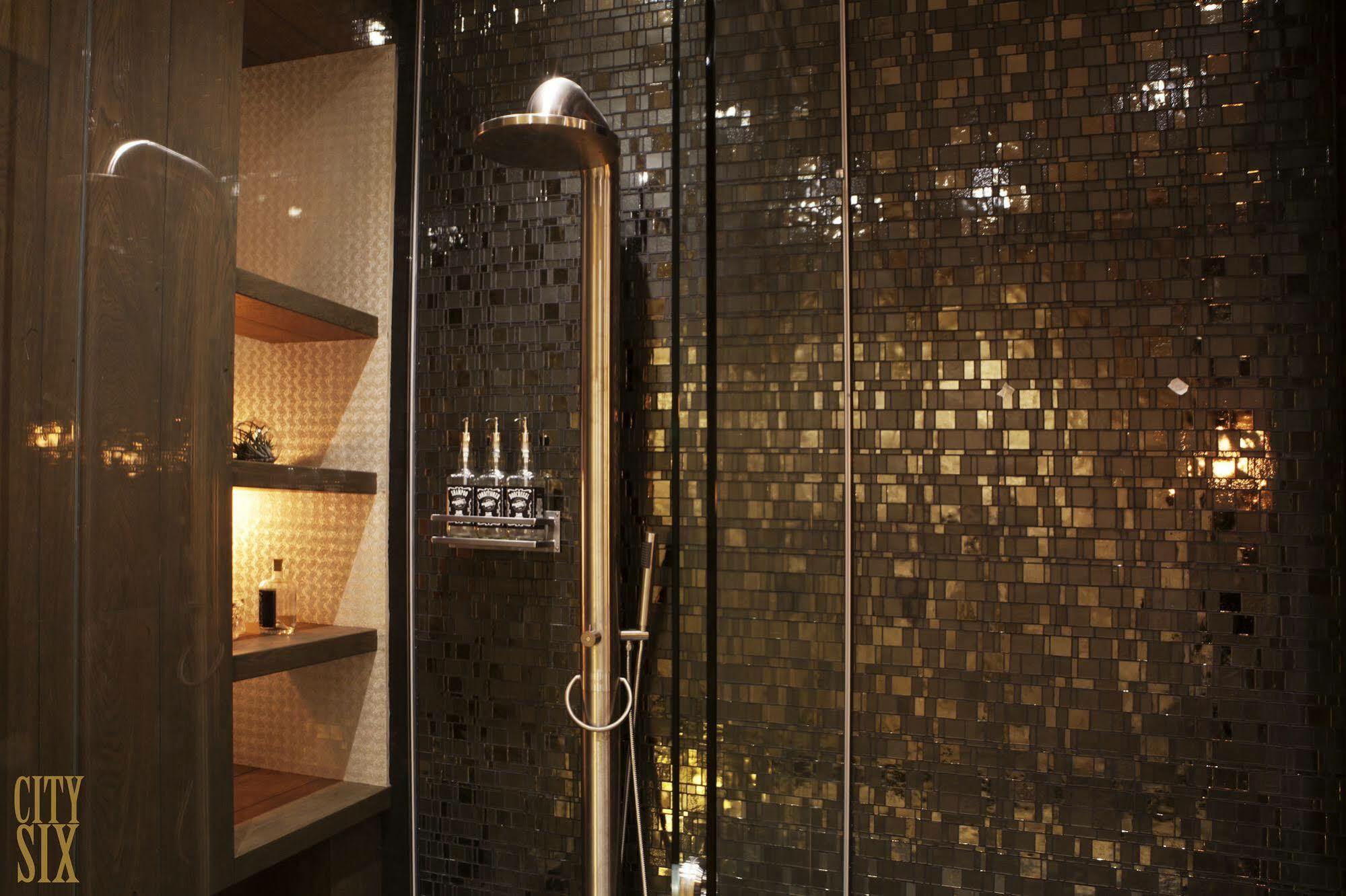 Manzo'S Suites Zaandam Zewnętrze zdjęcie